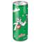 7Up-250ml (can)